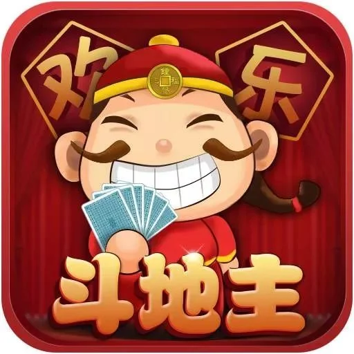 电子游戏试玩导航APP下载二维码