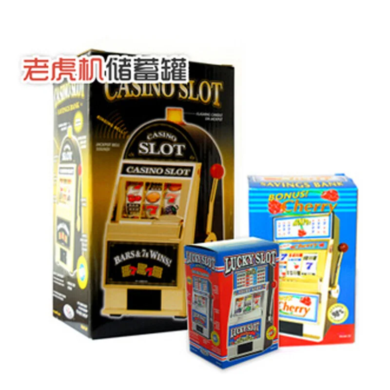 电子游戏试玩导航 - 金牌品质保障 | 安全可靠首选 转盘游戏