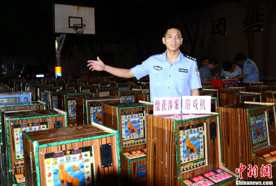 电子游戏试玩导航 - 金牌品质保障 | 安全可靠首选 骰宝游戏